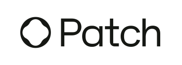 Patch