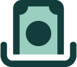 No Out-of-Pocket Costs to Enroll icon